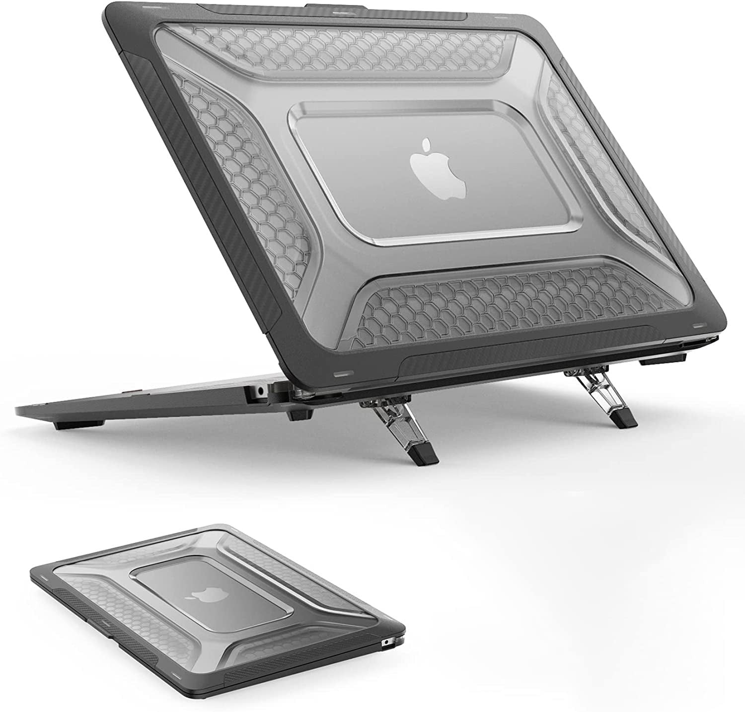 Laptop Case For MacBook Air 13.6 Laptop Case For MacBook Air 13.6